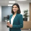 Anvi Mishra