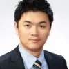 Chul Woo Byeon