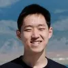 Hanyang Chen