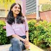 Ruchi Gupta