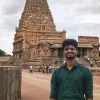 Akilash Kumar