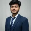 Nitin Rajput