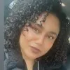 Asmaa Ismail