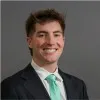 Ryan Santilli