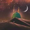 Ayesha Rasheed