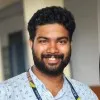 Anuvind