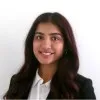 Simar Singh
