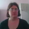 Kathleen Castaldo