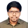 Harsha baskaran