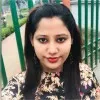 Baishakhi Pattanaik
