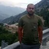 Umair Ali