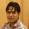 Amar Chhetri