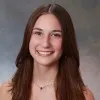 Amanda Eisen