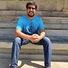 Srikanth