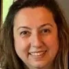 Sebnem Yasa
