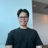 Matthew Tan