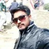 Yogesh Mehra