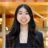 Christine Wu