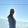 Anzhelika Arhunova