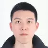 Ruilin Zhang