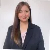 Althea Ma