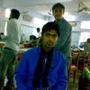 Mohammad Jonaied Hossain Bhuiyan