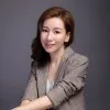 Yuan Chen