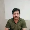 Muhammad Munawar Iqbal