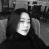 Yeonhee Lim