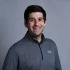 Ryan Weglarz