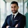 Ahmed Aneizi