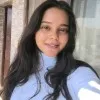 Tejashwini Singh
