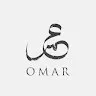 Omar Salah