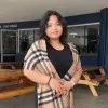 Chezka Therese Quinola