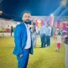 AJIT VERMA