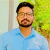 Vishal Chhanichhia