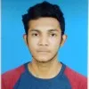 Vijay Rajaram