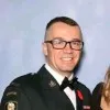 Josh Peneycad