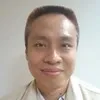 Joshua Tan tan