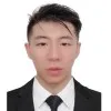 Jason Wang