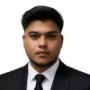 Sirish Joshi