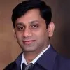 Harishkumar