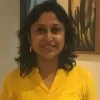 Sudeshna Majumdar