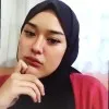 Nidia Wanda ainilah