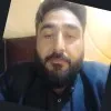 Zohaib Akbar