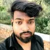 Rahul Kumar
