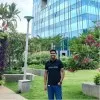 Shashvat Ahuja