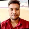surya Kant