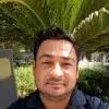 Sanjeev Kumar
