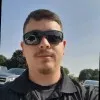 Randy